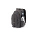 Рюкзак для ноутбука Case Logic 15.6 Berkeley Plus 27L BPCA-115 Anthracite (3201719)