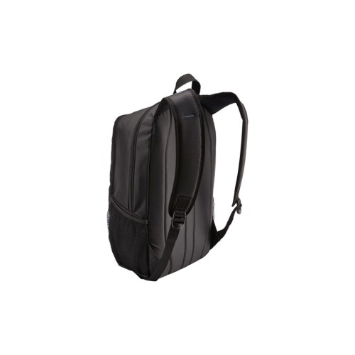 Рюкзак для ноутбука Case Logic 15.6 Jaunt 23L WMBP-115 Black (3203396)