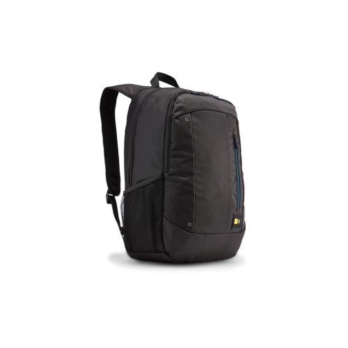 Рюкзак для ноутбука Case Logic 15.6 Jaunt 23L WMBP-115 Black (3203396)