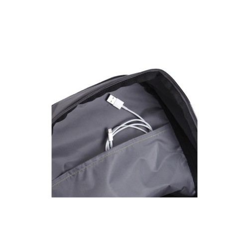 Рюкзак для ноутбука Case Logic 15.6 Jaunt 23L WMBP-115 Black (3203396)