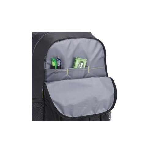 Рюкзак для ноутбука Case Logic 15.6 Jaunt 23L WMBP-115 Black (3203396)