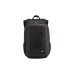 Рюкзак для ноутбука Case Logic 15.6 Jaunt 23L WMBP-115 Black (3203396)