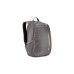 Рюкзак для ноутбука Case Logic 15.6 Jaunt 23L WMBP-115 Graphite (3204495)
