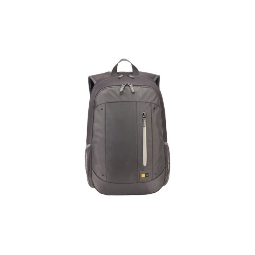 Рюкзак для ноутбука Case Logic 15.6 Jaunt 23L WMBP-115 Graphite (3204495)