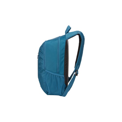 Рюкзак для ноутбука Case Logic 15.6 Jaunt 23L WMBP-115 Midnight (3203406)