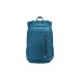 Рюкзак для ноутбука Case Logic 15.6 Jaunt 23L WMBP-115 Midnight (3203406)