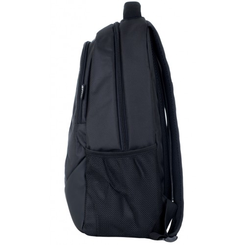 Рюкзак для ноутбука Ergo 15.6 Toledo 316 Black (ET316B)
