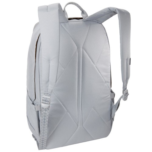 Рюкзак для ноутбука Thule 15.6 Campus Exeo 28L TCAM-8116 Aluminium Gray (3204326)