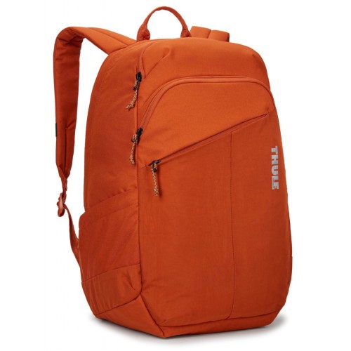Рюкзак для ноутбука Thule 15.6 Campus Exeo 28L TCAM-8116 Automnal (3204330)