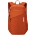 Рюкзак для ноутбука Thule 15.6 Campus Exeo 28L TCAM-8116 Automnal (3204330)
