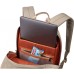 Рюкзак для ноутбука Thule 15.6 Campus Exeo 28L TCAM-8116 Seneca Rock (3204329)