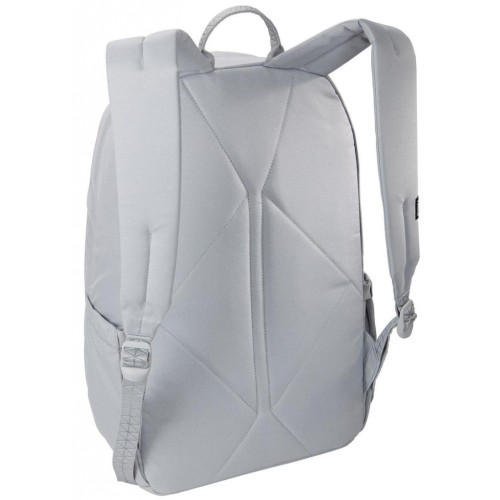 Рюкзак для ноутбука Thule 15.6 Campus Indago 23L TCAM-7116 Aluminium Gray (3204317)
