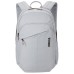 Рюкзак для ноутбука Thule 15.6 Campus Indago 23L TCAM-7116 Aluminium Gray (3204317)