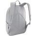 Рюкзак для ноутбука Thule 14 Campus Notus 20L TCAM-6115 Aluminium Gray (3204308)