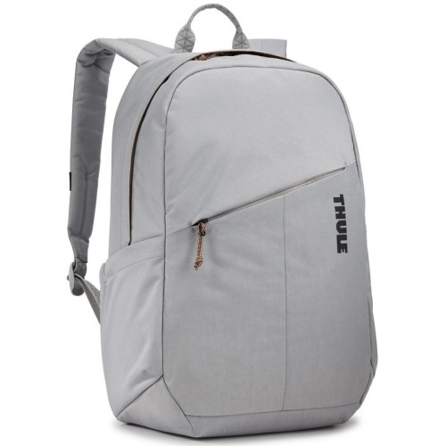 Рюкзак для ноутбука Thule 14 Campus Notus 20L TCAM-6115 Aluminium Gray (3204308)