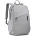 Рюкзак для ноутбука Thule 14 Campus Notus 20L TCAM-6115 Aluminium Gray (3204308)