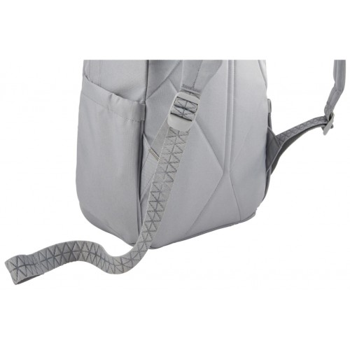 Рюкзак для ноутбука Thule 14 Campus Notus 20L TCAM-6115 Aluminium Gray (3204308)