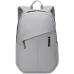 Рюкзак для ноутбука Thule 14 Campus Notus 20L TCAM-6115 Aluminium Gray (3204308)