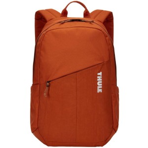 Рюкзак для ноутбука Thule 14