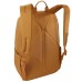 Рюкзак для ноутбука Thule 14 Campus Notus 20L TCAM-6115 Wood Thrush (3204306)