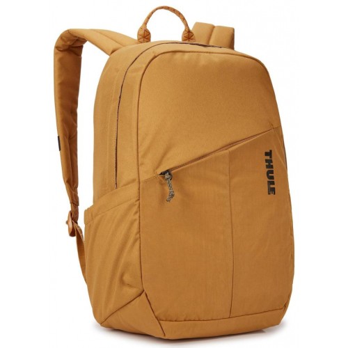 Рюкзак для ноутбука Thule 14 Campus Notus 20L TCAM-6115 Wood Thrush (3204306)