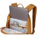 Рюкзак для ноутбука Thule 14 Campus Notus 20L TCAM-6115 Wood Thrush (3204306)