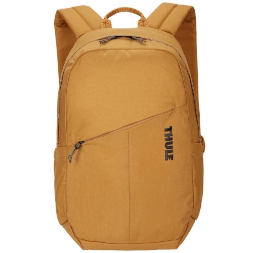 Рюкзак для ноутбука Thule 14 Campus Notus 20L TCAM-6115 Wood Thrush (3204306)