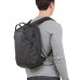 Рюкзак для ноутбука Thule 14 Tact Backpack 16L TACTBP-114 Black (3204711)