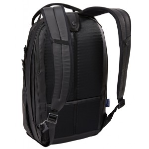 Рюкзак для ноутбука Thule 14
