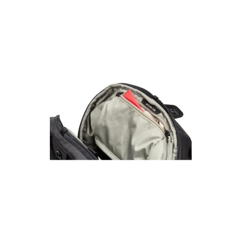 Рюкзак для ноутбука Thule 14 Tact Backpack 16L TACTBP-114 Black (3204711)
