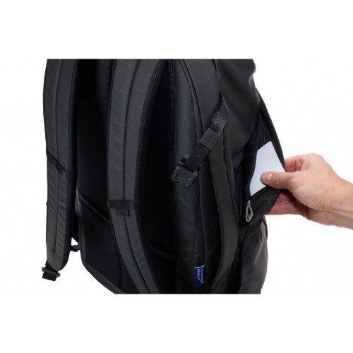 Рюкзак для ноутбука Thule 14 Tact Backpack 21L TACTBP-116 Black (3204712)