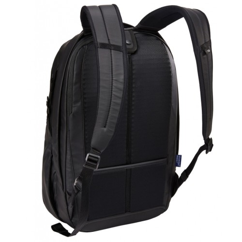 Рюкзак для ноутбука Thule 14 Tact Backpack 21L TACTBP-116 Black (3204712)