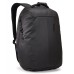 Рюкзак для ноутбука Thule 14 Tact Backpack 21L TACTBP-116 Black (3204712)