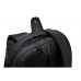 Рюкзак для ноутбука Thule 14 Tact Backpack 21L TACTBP-116 Black (3204712)