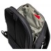 Рюкзак для ноутбука Thule 14 Tact Backpack 21L TACTBP-116 Black (3204712)