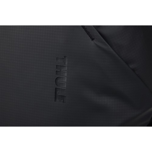 Рюкзак для ноутбука Thule 14 Tact Backpack 21L TACTBP-116 Black (3204712)