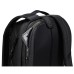 Рюкзак для ноутбука Thule 14 Tact Backpack 21L TACTBP-116 Black (3204712)