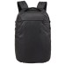 Рюкзак для ноутбука Thule 14 Tact Backpack 21L TACTBP-116 Black (3204712)