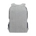 Рюкзак для ноутбука RivaCase 17.3 7567 Prater, Grey / Dark Blue (7567Grey/DarkBlue)