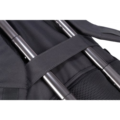 Рюкзак для ноутбука Tucano 17 BIZIP Black (BKBZ17-BK)