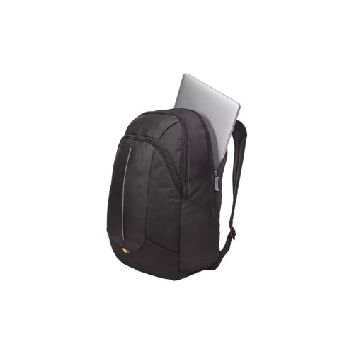 Рюкзак для ноутбука Case Logic 17.3 CHANNEL CHANBP117 BLACK (3203663)