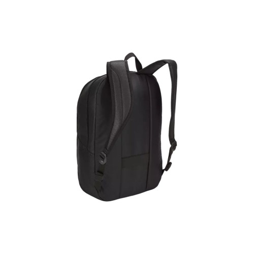 Рюкзак для ноутбука Case Logic 17.3 CHANNEL CHANBP117 BLACK (3203663)