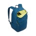 Рюкзак для ноутбука Thule 15.6 Campus Exeo 28L TCAM-8116 Majolica Blue (3204325)