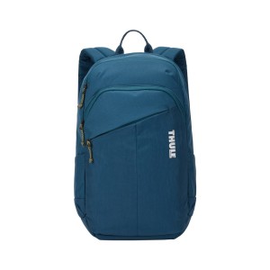 Рюкзак для ноутбука Thule 15.6