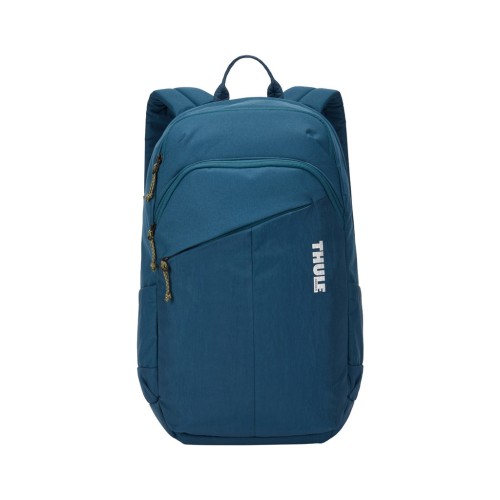 Рюкзак для ноутбука Thule 15.6 Campus Exeo 28L TCAM-8116 Majolica Blue (3204325)