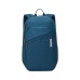 Рюкзак для ноутбука Thule 15.6 Campus Exeo 28L TCAM-8116 Majolica Blue (3204325)