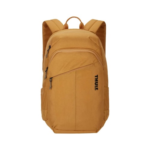 Рюкзак для ноутбука Thule 15.6 Campus Exeo 28L TCAM-8116 Wood Thrush (3204324)