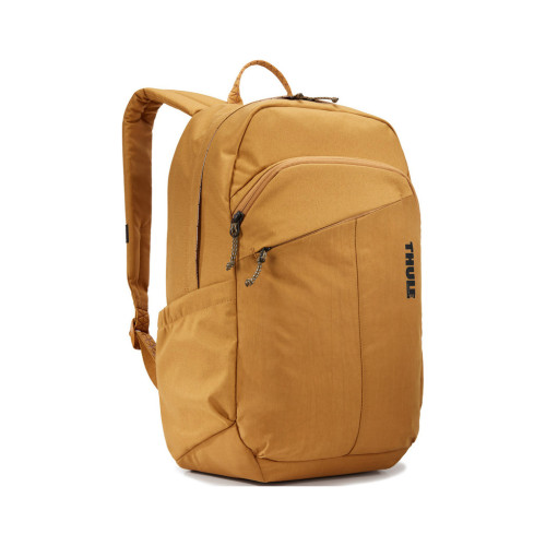 Рюкзак для ноутбука Thule 15.6 Campus Indago 23L TCAM-7116 Wood Thrush (3204315)