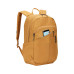 Рюкзак для ноутбука Thule 15.6 Campus Indago 23L TCAM-7116 Wood Thrush (3204315)