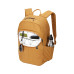 Рюкзак для ноутбука Thule 15.6 Campus Indago 23L TCAM-7116 Wood Thrush (3204315)